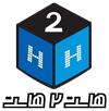 Host2Host Logo